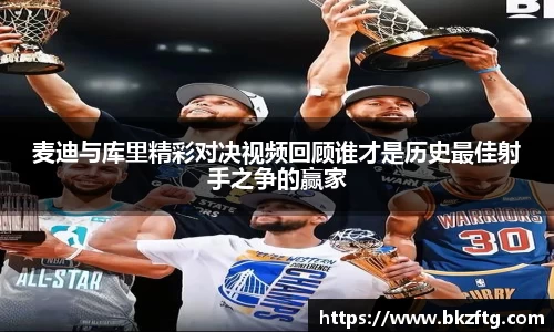 优游国际ub8官网
