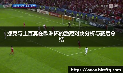 优游国际ub8官网