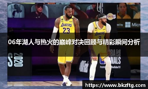 优游国际ub8官网