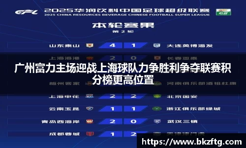优游国际ub8官网
