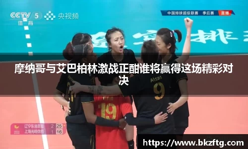 优游国际ub8官网