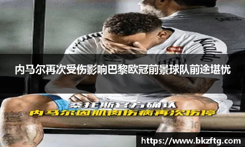 优游国际ub8官网