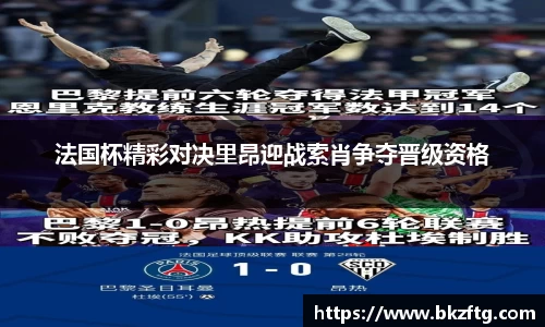 优游国际