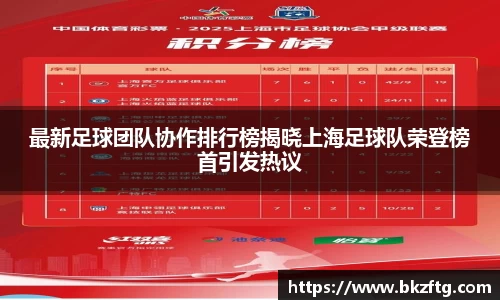 优游国际ub8官网