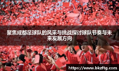 优游国际ub8