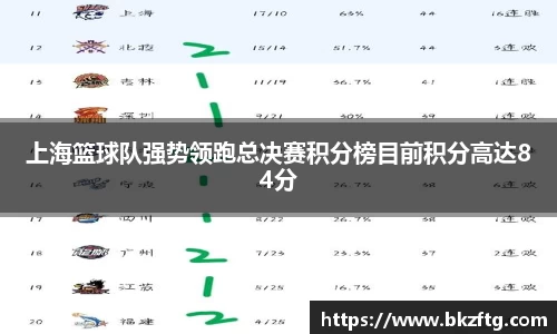 优游国际